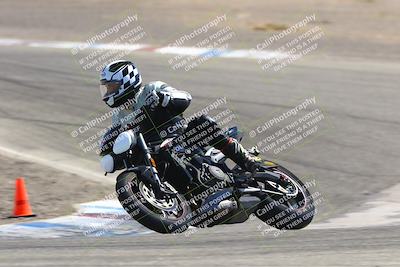 media/Sep-01-2025-Lets Ride (Mon) [[4370d11284]]/B Group/220pm (Off Ramp)/